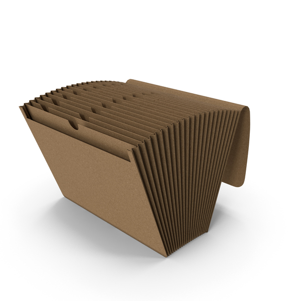 File Folder PNG & PSD Images File Folder PNG & PSD Images