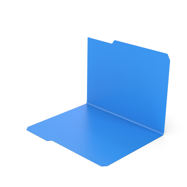Convert base64 to file png images psds for download pixelsquid