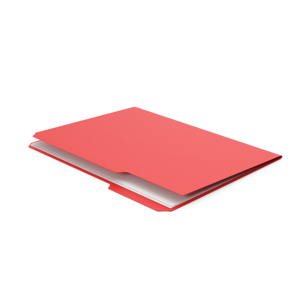 File Folder Red PNG & PSD Images File Folder Red PNG & PSD Images