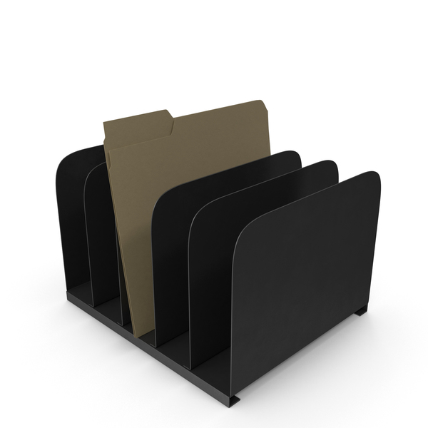 File Holder PNG & PSD Images File Holder PNG & PSD Images