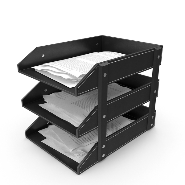 File Holder PNG & PSD Images File Holder PNG & PSD Images