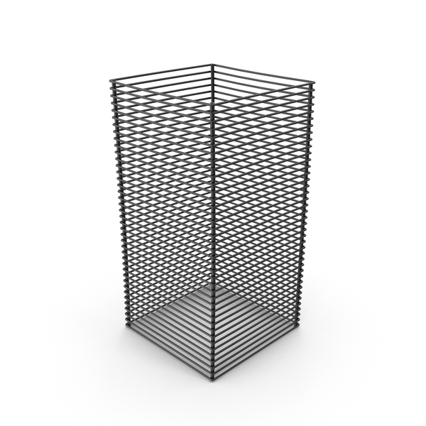 Holder: File Rack PNG & PSD Images Holder: File Rack PNG & PSD Images