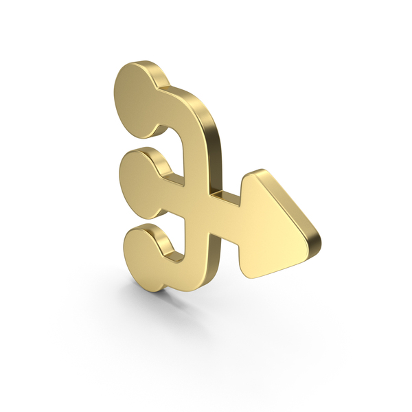 Computer Icon: File Sharing Shape Gold PNG & PSD Images Computer Icon: File Sharing Shape Gold PNG & PSD Images