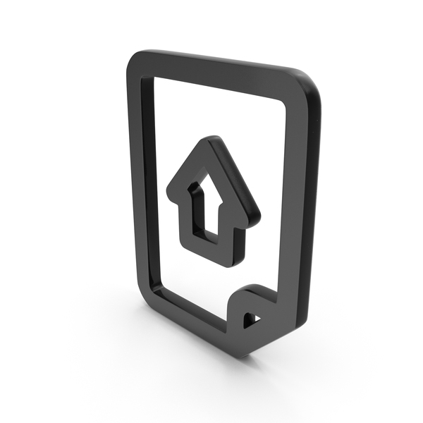 Symbols: File Upload Icon PNG & PSD Images Symbols: File Upload Icon PNG & PSD Images