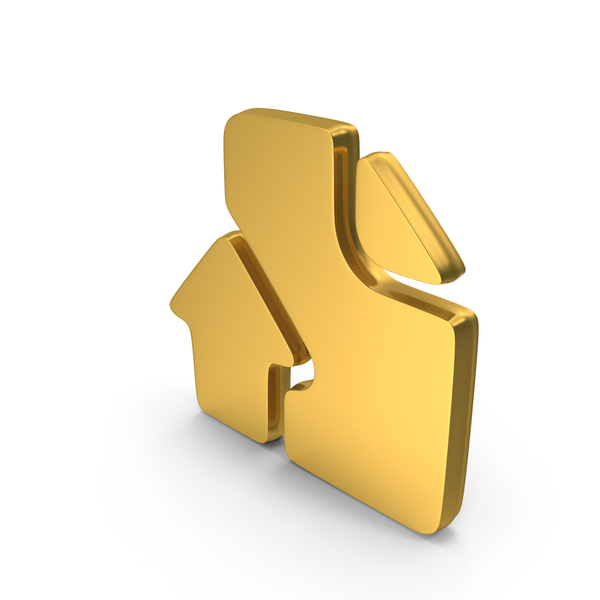 Logo: File Upload Symbol Gold PNG & PSD Images Logo: File Upload Symbol Gold PNG & PSD Images