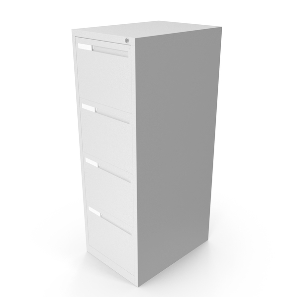Insert: Filing Cabinet 4 Drawer Grey PNG & PSD Images Insert: Filing Cabinet 4 Drawer Grey PNG & PSD Images