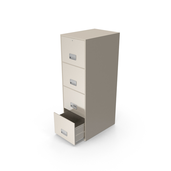 Filing Cabinet PNG & PSD Images Filing Cabinet PNG & PSD Images