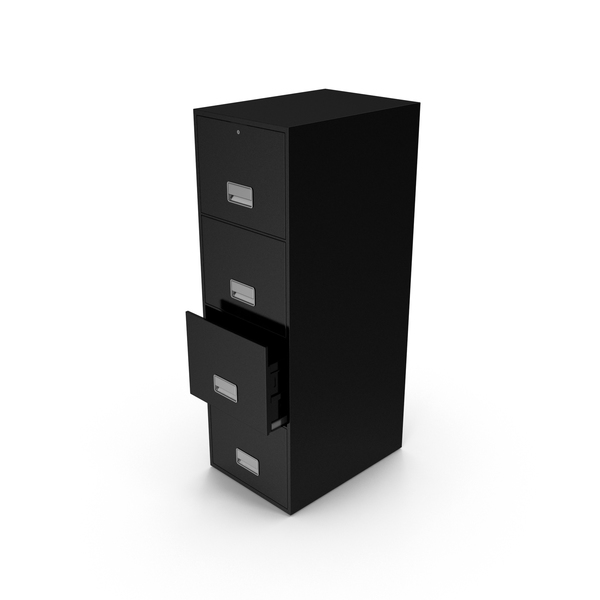Filing Cabinet PNG & PSD Images Filing Cabinet PNG & PSD Images