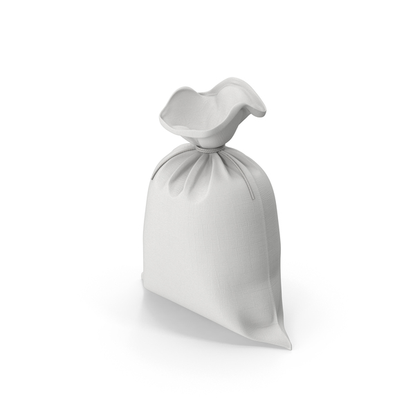 Sandbags: Filled Sack PNG & PSD Images Sandbags: Filled Sack PNG & PSD Images