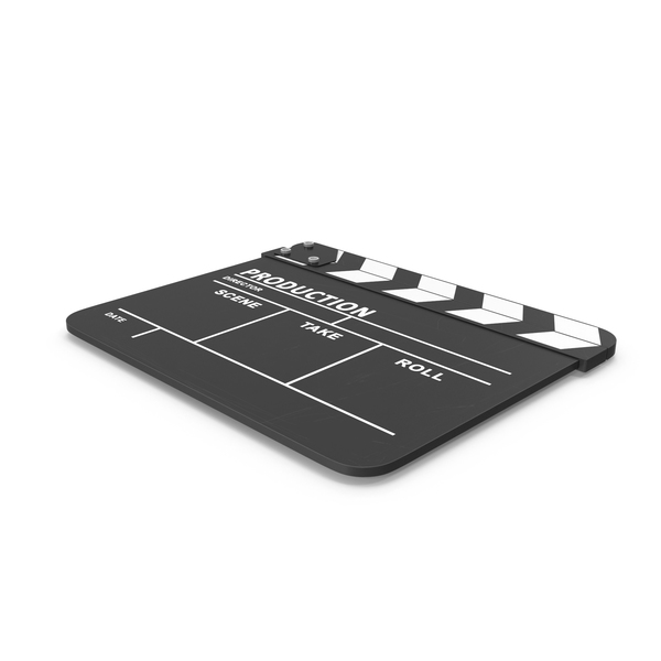 Clapperboard: Film Clapboard PNG & PSD Images Clapperboard: Film Clapboard PNG & PSD Images