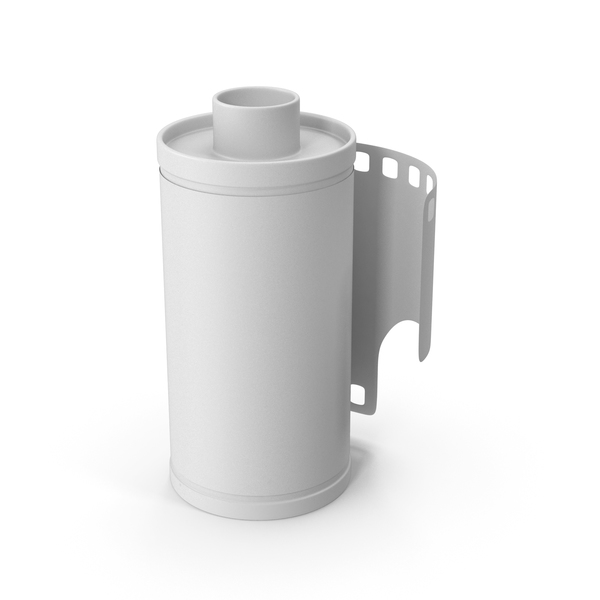 Photo: Film Roll Monochrome PNG & PSD Images Photo: Film Roll Monochrome PNG & PSD Images