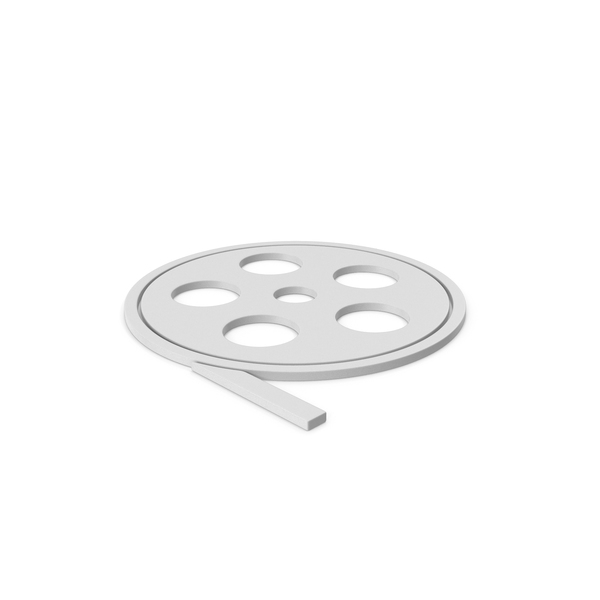 Reel: Film Roll Symbol PNG & PSD Images Reel: Film Roll Symbol PNG & PSD Images