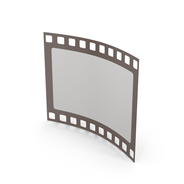 Reel: Film Strip PNG & PSD Images Reel: Film Strip PNG & PSD Images