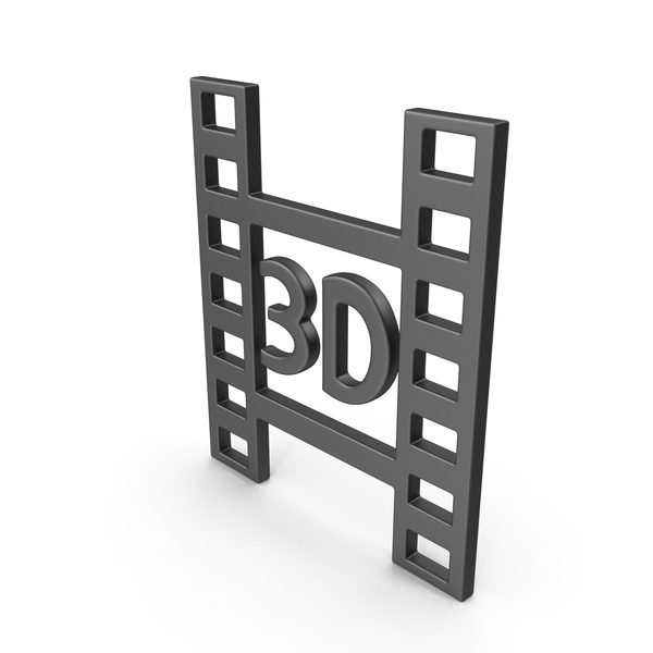 Symbols: Film Strip Symbol PNG & PSD Images Symbols: Film Strip Symbol PNG & PSD Images