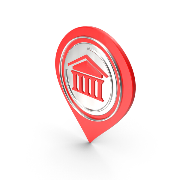 Directional Arrow: Finance Bank Symbol PNG & PSD Images Directional Arrow: Finance Bank Symbol PNG & PSD Images