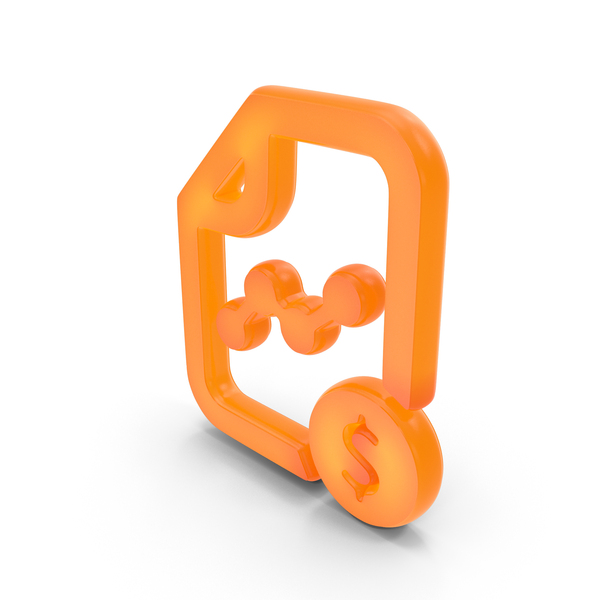 Symbols: Financial Analysis Document Symbol PNG & PSD Images Symbols: Financial Analysis Document Symbol PNG & PSD Images