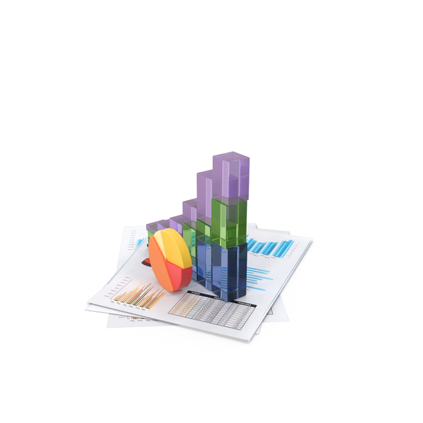 Chart: Financial Charts PNG & PSD Images Chart: Financial Charts PNG & PSD Images