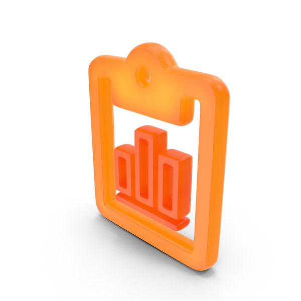 Symbols: Financial Growth Report Symbol PNG & PSD Images Symbols: Financial Growth Report Symbol PNG & PSD Images