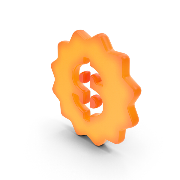 Symbols: Financial Seal Symbol PNG & PSD Images