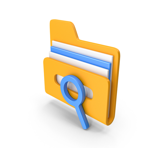 Logo: Find File Icon Yellow PNG & PSD Images Logo: Find File Icon Yellow PNG & PSD Images