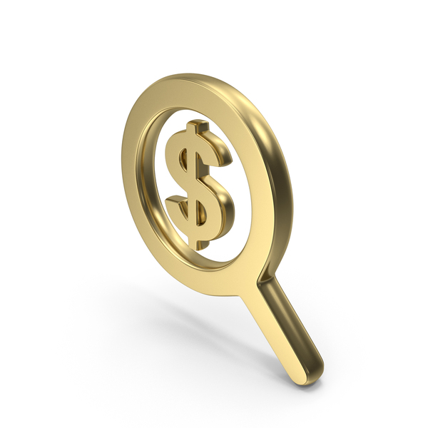 Logo: Find Money Dollar Symbol PNG & PSD Images Logo: Find Money Dollar Symbol PNG & PSD Images