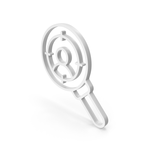 Symbols: Find Target Employee User Work Mangify Search PNG & PSD Images Symbols: Find Target Employee User Work Mangify Search PNG & PSD Images