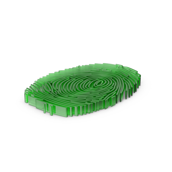 Fingerprint Glass PNG & PSD Images Fingerprint Glass PNG & PSD Images