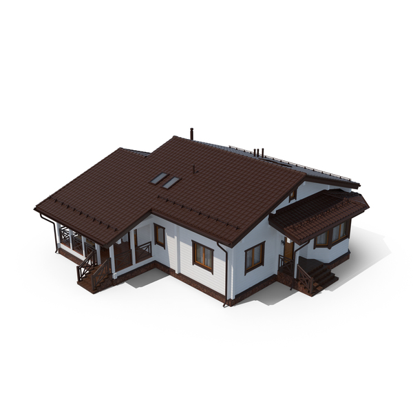 House: Finland Cottage PNG & PSD Images House: Finland Cottage PNG & PSD Images