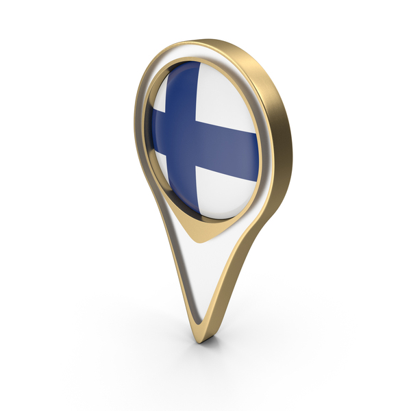 Symbols: Finland Location Flag Symbol PNG & PSD Images Symbols: Finland Location Flag Symbol PNG & PSD Images