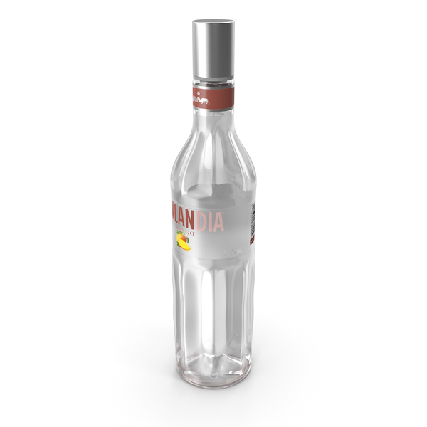 Vodka Glass PNG Images & PSDs for Download
