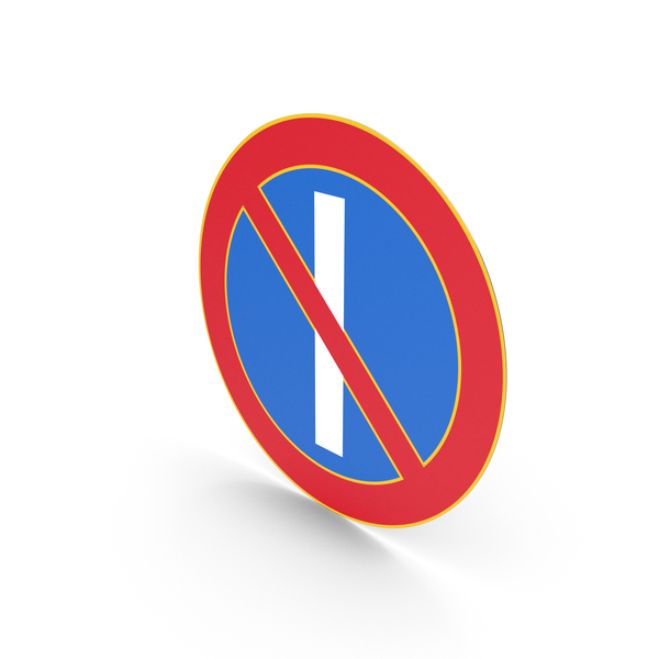 Traffic Signs: Finnish Alternative Parking Sign PNG & PSD Images Traffic Signs: Finnish Alternative Parking Sign PNG & PSD Images