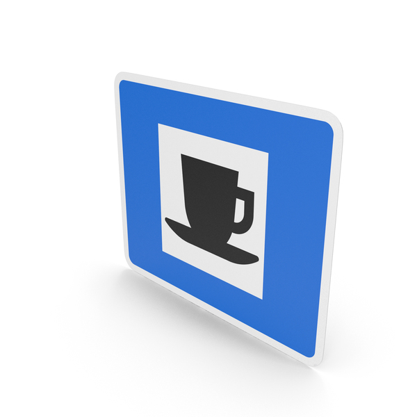 Finnish Cafeteria Or Refreshments Sign PNG & PSD Images Finnish Cafeteria Or Refreshments Sign PNG & PSD Images