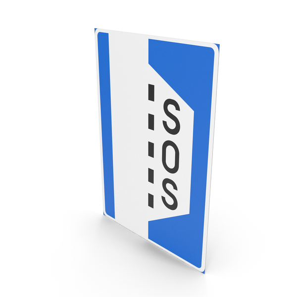Traffic Signs: Finnish Sign Emergency Stopping Place PNG & PSD Images Traffic Signs: Finnish Sign Emergency Stopping Place PNG & PSD Images