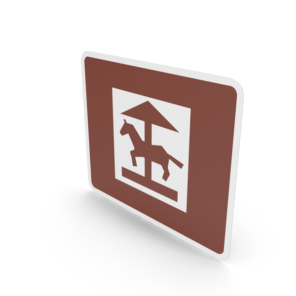 Street Advertising: Finnish Sign Pleasure Or Theme Park PNG & PSD Images