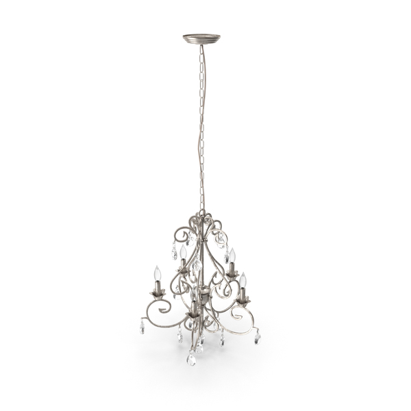 Crystal: Fiona Chandelier PNG & PSD Images Crystal: Fiona Chandelier PNG & PSD Images