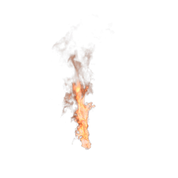 Fire PNG & PSD Images Fire PNG & PSD Images