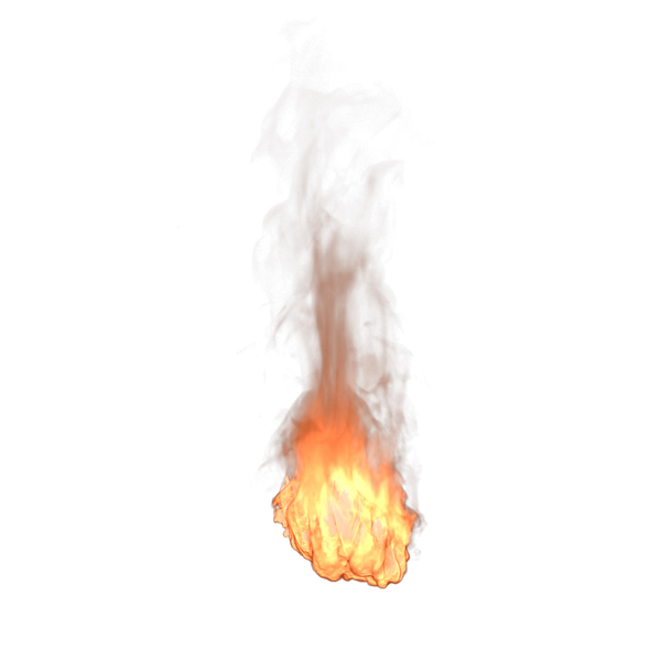 Fire PNG & PSD Images Fire PNG & PSD Images