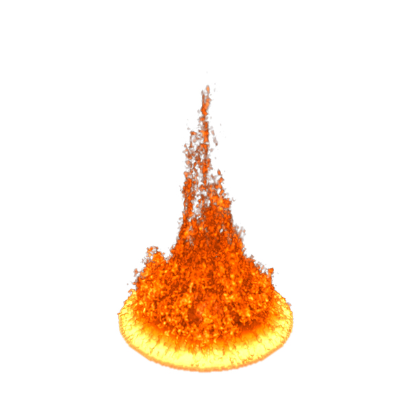 Fire PNG & PSD Images Fire PNG & PSD Images