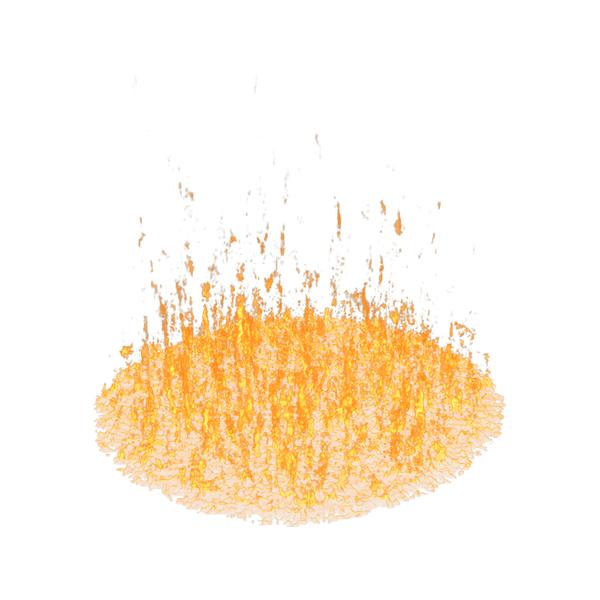 Fire PNG & PSD Images