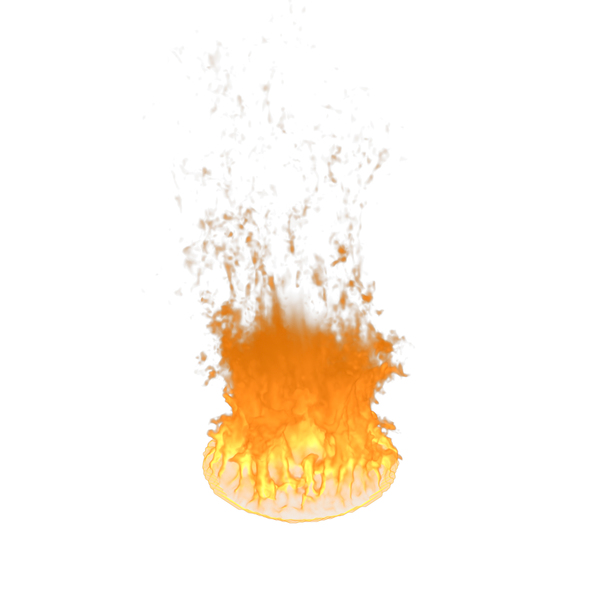 Fire PNG & PSD Images Fire PNG & PSD Images
