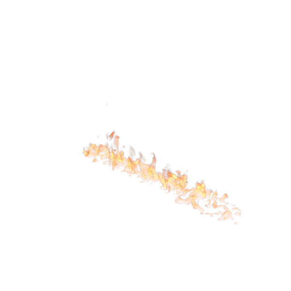 Fire PNG & PSD Images Fire PNG & PSD Images