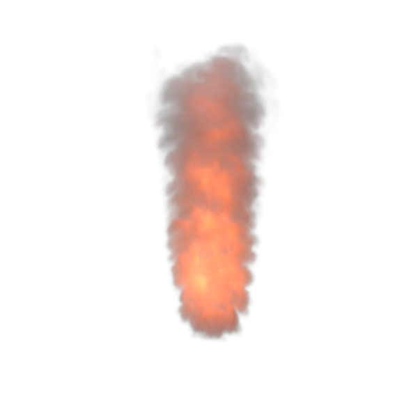 Fire PNG & PSD Images Fire PNG & PSD Images