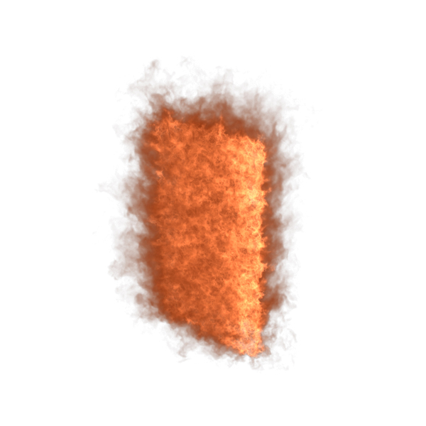 Fire PNG & PSD Images Fire PNG & PSD Images