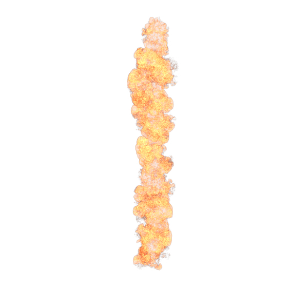 Fire PNG & PSD Images Fire PNG & PSD Images