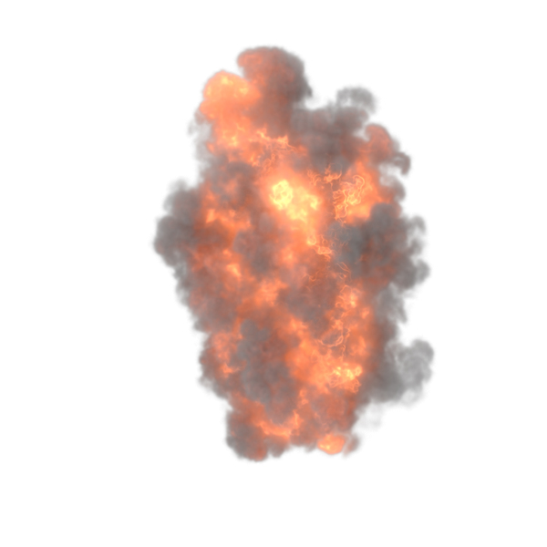 Fire PNG & PSD Images Fire PNG & PSD Images