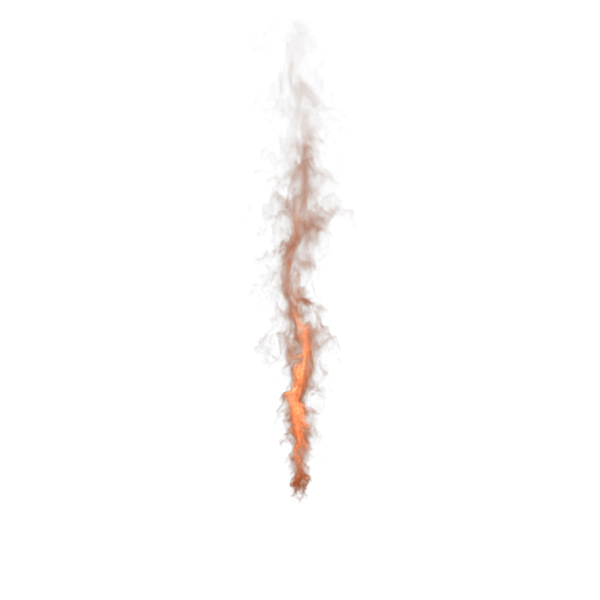Fire PNG & PSD Images Fire PNG & PSD Images