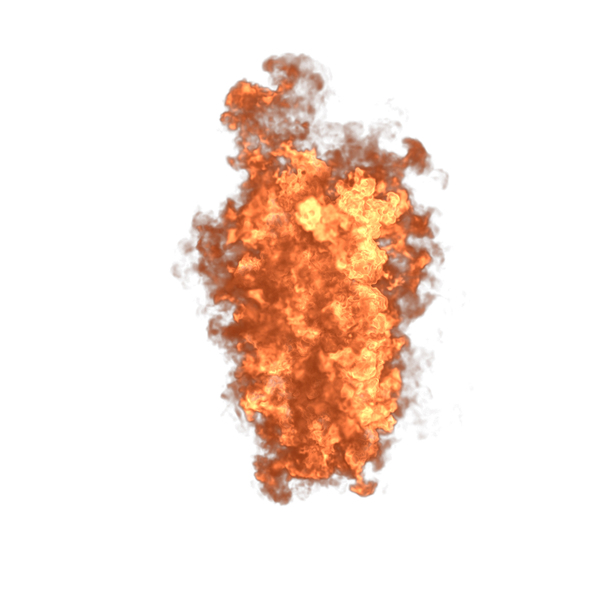 Fire PNG & PSD Images Fire PNG & PSD Images