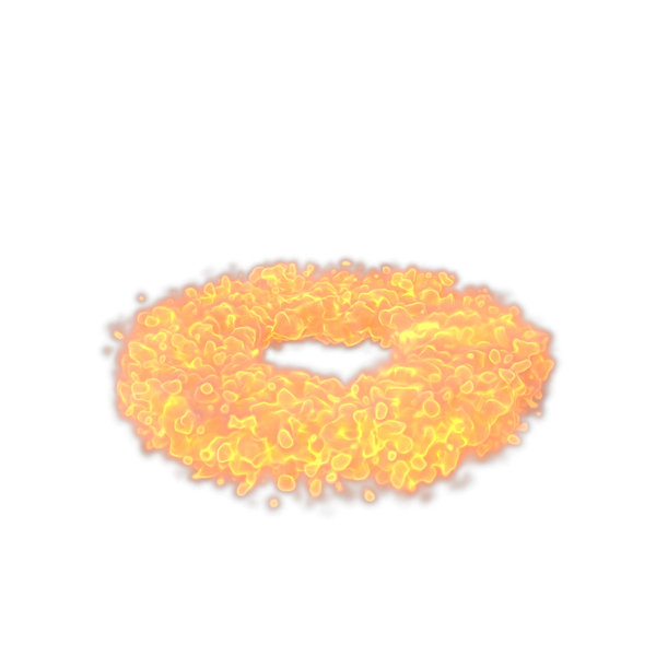 Fire PNG & PSD Images Fire PNG & PSD Images