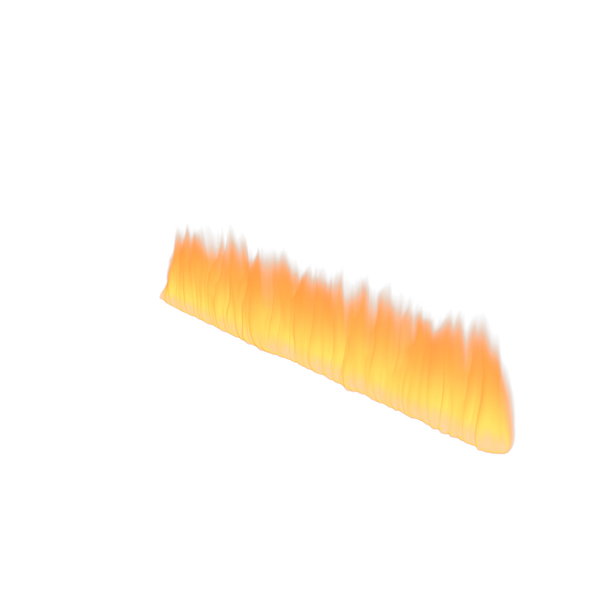 Fire PNG & PSD Images Fire PNG & PSD Images