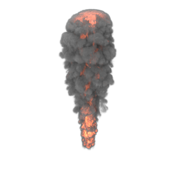 Fire PNG & PSD Images Fire PNG & PSD Images